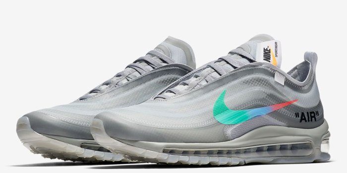 1140x800 Adidas Off White Wallpaper | larmoric.com