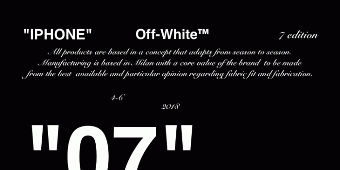 750x1334 Supreme Wallpaper Iphone 7 (109+ images in Collection) Page 1