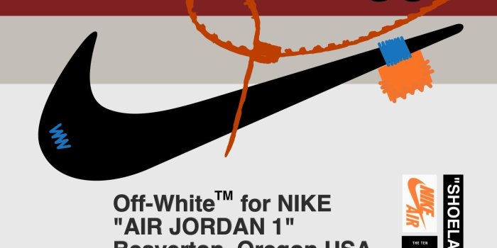 1500x2668 Inspirational Off White Striped Wallpaper - Download Wallpaper HD