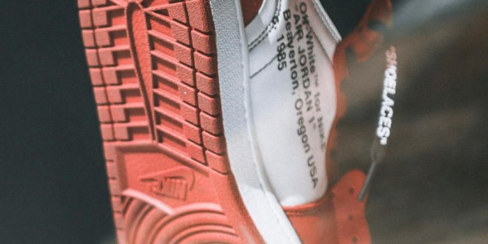 800x1200 Supreme Wallpapers Hd Lockscreen 1 0 1 28032018 Apk - Wallpaperzen.org