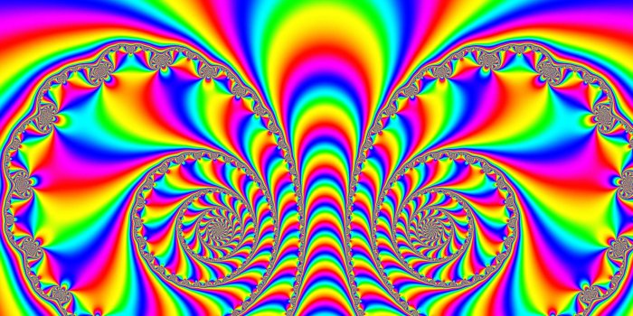 2500x1875 Trippy Backgrounds – download HD images at digitalimagemakerworld