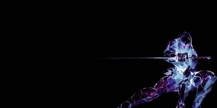 1680x1050 Black Ninja Wallpapers - Top Free Black Ninja Backgrounds