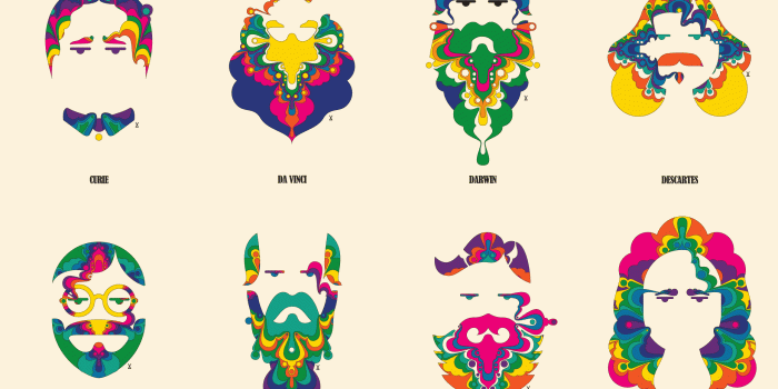 1860x1250 Artistic Psychedelic Trippy Wallpaper | Psy | Trippy wallpaper