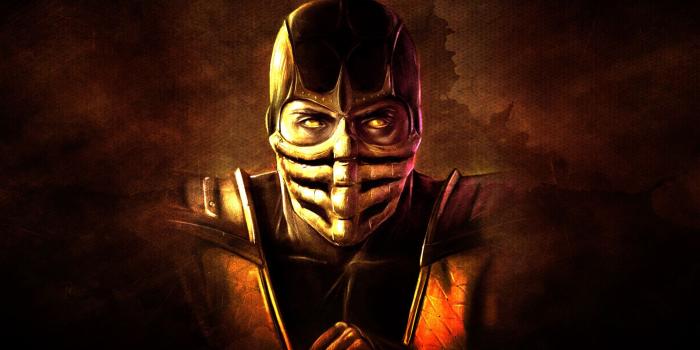 1920x1200 65+ Ninja Wallpapers on WallpaperPlay