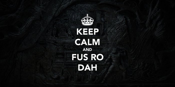 1920x1080 75+ Skyrim Iphone Wallpapers on WallpaperPlay