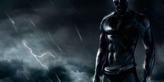 1600x1200 Cool Ninja Wallpapers , (36+) image collections of wallpapers