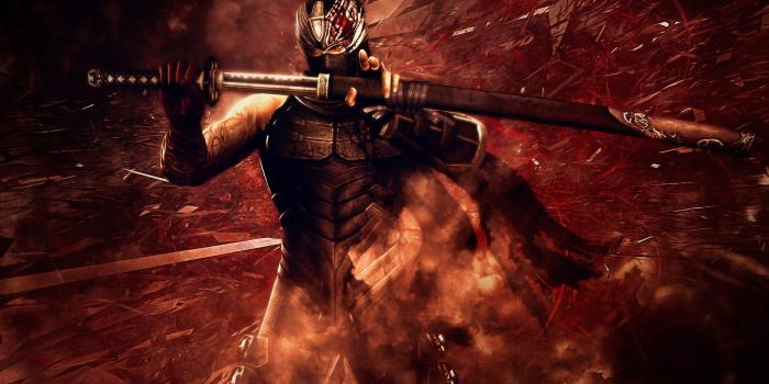 1920x1080 Ninja wallpaper ·① Download free amazing wallpapers for desktop and