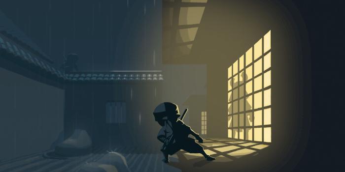 1920x1080 Mini Ninjas Wallpapers (26+ images) on Genchi.info