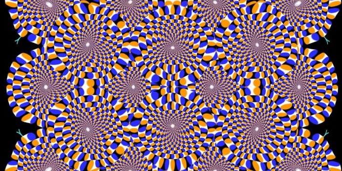 1600x1200 People Illusion HD Wallpaper, Background Images