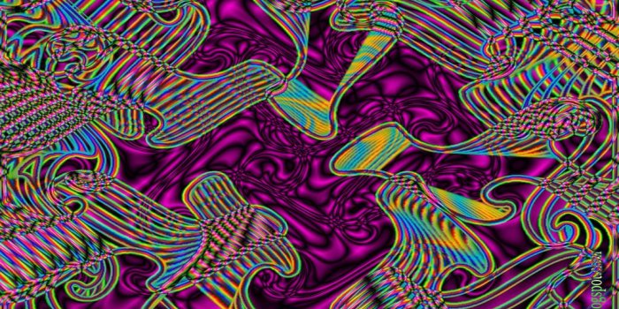 1024x768 Download free purple people universe wallpaper desktop backgrounds