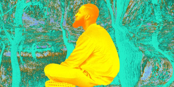 1920x1200 Black Americans Are Building A Space In Psychedelic Drug Culture