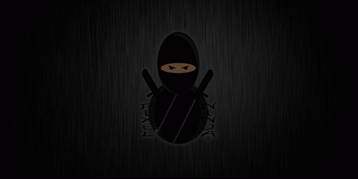 1920x1080 Cool Ninja Wallpapers - (36+) Wallpaper Collections
