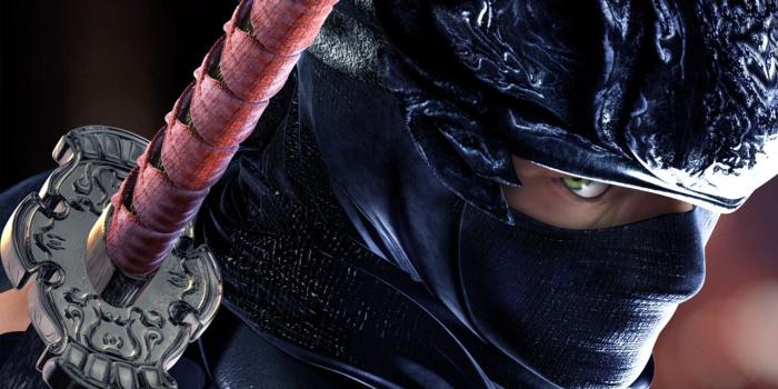 1280x1024 ninja man - Ninja Wallpaper (10546253) - Fanpop