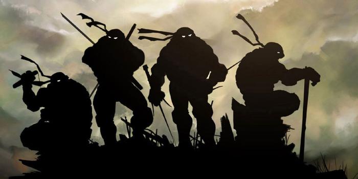 1600x1200 Cool Ninja Wallpapers ,free download, (36) - cerc-ug.org