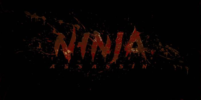 1920x1200 Collection of Cool Ninja Wallpapers (34+ images in Collection)