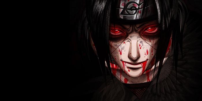 1680x1050 44+] Cool Ninja Wallpapers on WallpaperSafari