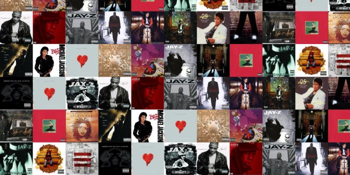 1280x800 Jay-Z Watch The Throne Kanye West Wallpaper « Tiled Desktop Wallpaper