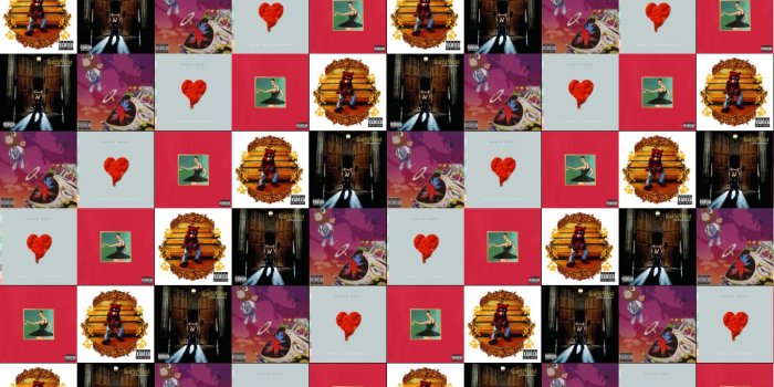 1366x768 Kanye West Bear Wallpapers - Top Free Kanye West Bear Backgrounds