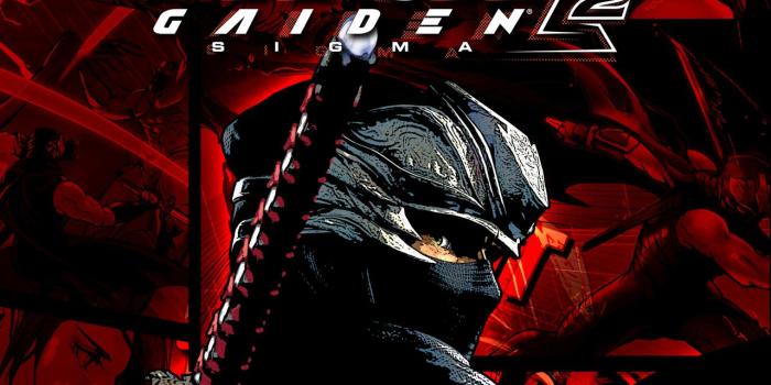 1280x960 Cool Ninja Wallpapers - (36+ images)