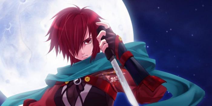 3413x1920 Best 791+ cool ninja wallpapers HD Wallpaper [] www.interest.pics