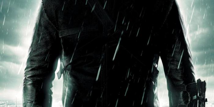 1291x1920 Cool Ninja Wallpaper - 59 HD Wallpaper Collections