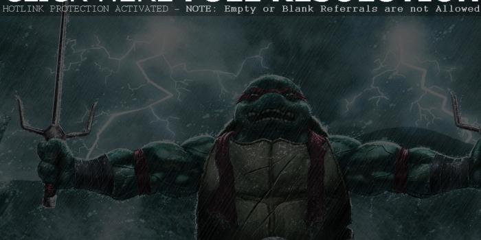 1920x1200 65+ Ninja Wallpapers on WallpaperPlay