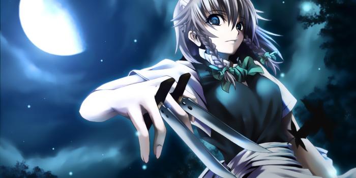 1920x1200 Anime ninja wallpaper hd Gallery