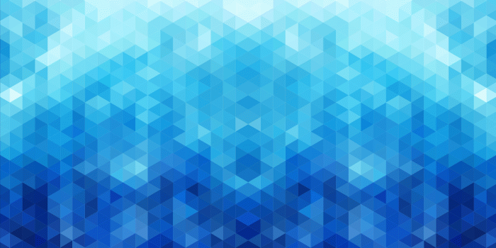 3582x1994 Sasi Wallpaper