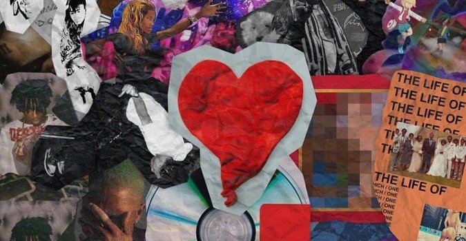 675x1200 Alex Wraith on Twitter: 