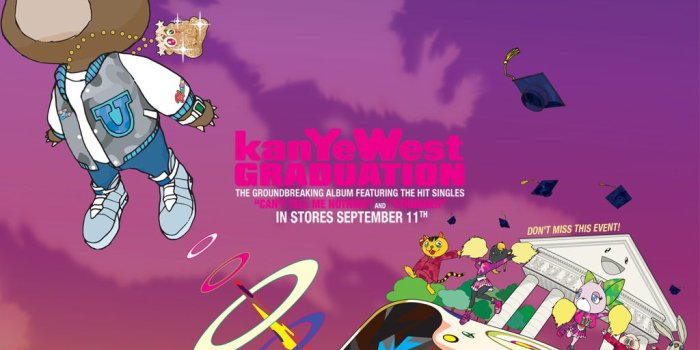 1024x768 49+] Kanye West Wallpaper HD on WallpaperSafari