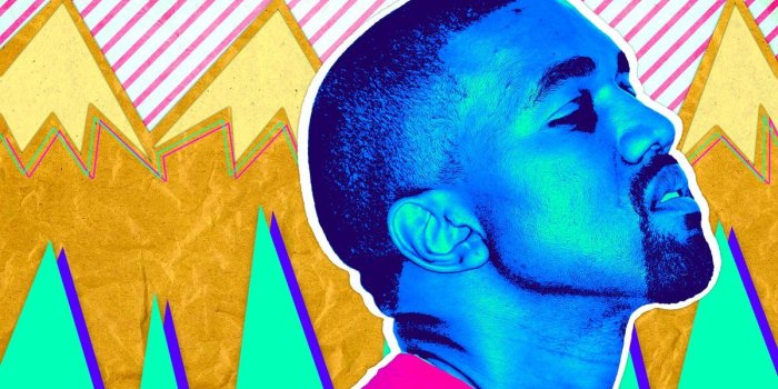 1200x800 The 'Ye' Exit Survey - The Ringer