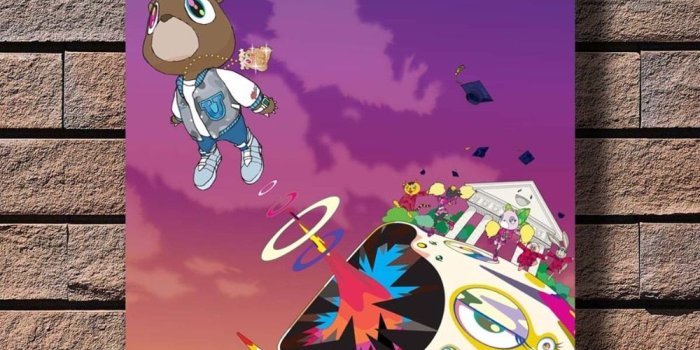 1000x833 graduation album cover - Erha.yasamayolver.com