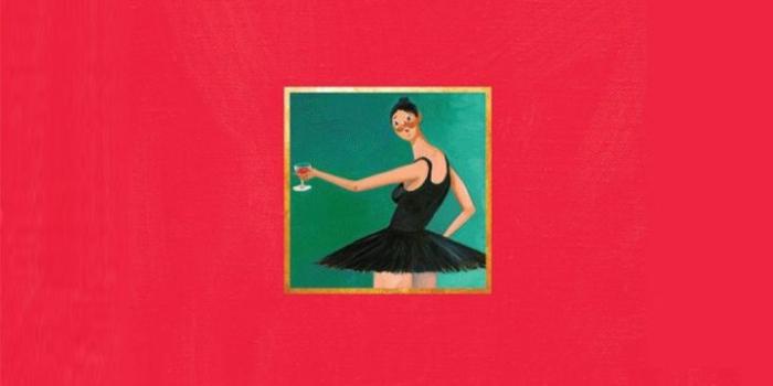 720x1280 Kanye West Life Of Pablo Cd Kanye West Runaway Wallpapers Wallpaper