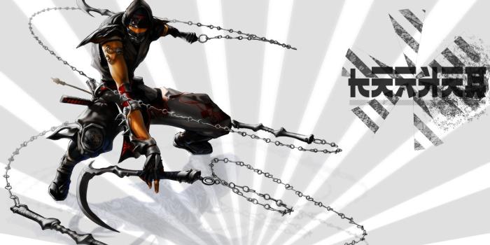 1280x800 Ninja Turtles 2014 Wallpaper For Android Wallpaper | WallpaperLepi