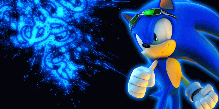 2560x1440 Cool Ninja wallpaper | 1920x1200 | #25416