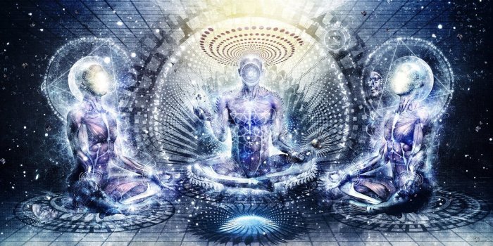 1280x640 Trippy Wallpaper | 1280x640 | ID:21061