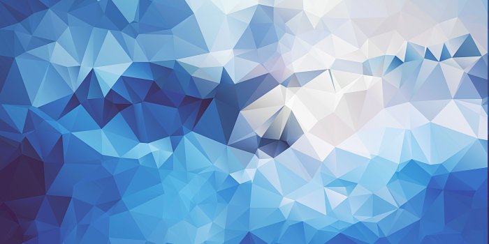 3000x2000 35+ Brown and White Geometric Wallpapers - Download at WallpaperBro