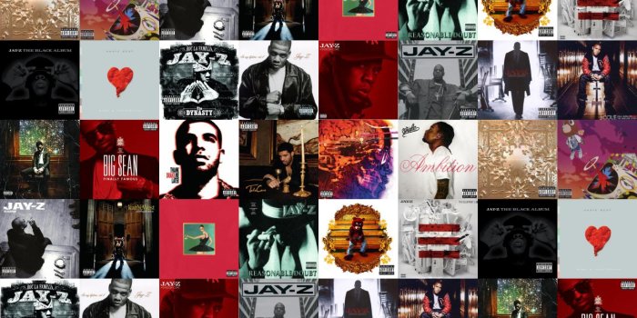 1280x800 Jay-Z Watch The Throne Kanye West Wallpaper « Tiled Desktop Wallpaper