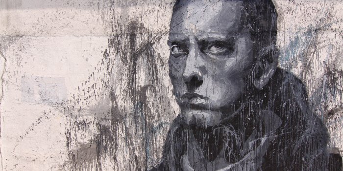 4752x3168 File:Eminem Shanghai graffit.jpg - Wikimedia Commons