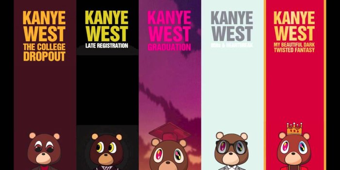 1280x720 Freefall - Kanye West Type Beat [Prod. By Gord Z]