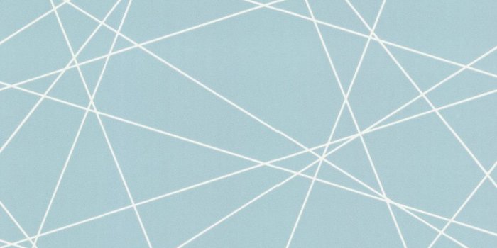 900x900 Brewster Wallcovering Elements 56-sq ft Light Blue Non-Woven