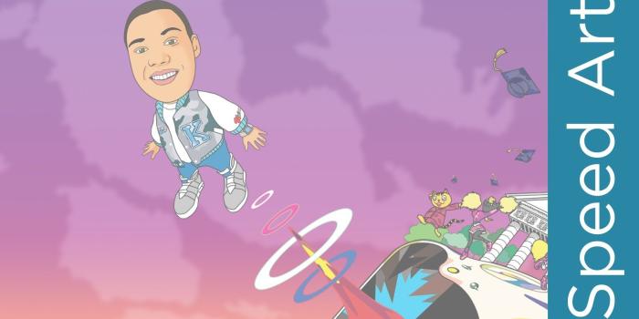 1920x1080 Kanye West Graduation Wallpaper (54+ pictures)