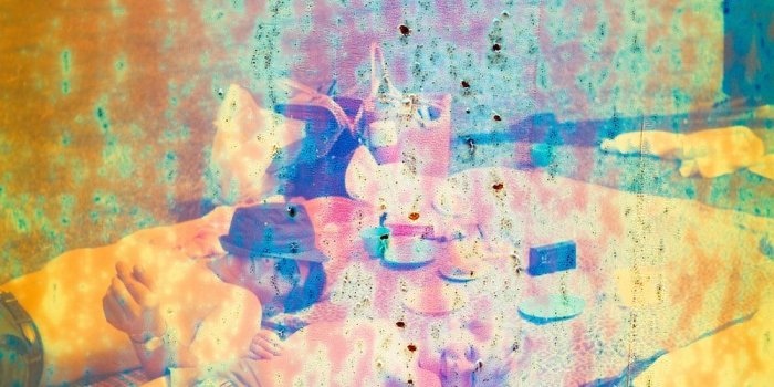 1000x1000 Psychedelic Pictures [HD] | Download Free Images on Unsplash