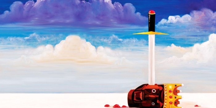 1920x1080 Kanye West Wallpapers - Top Free Kanye West Backgrounds