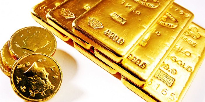 1600x1000 15897 gold bars wallpaper