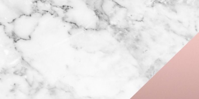 1152x2048 Rose gold marble wallpaper | Rose gold marble wallpaper | Marble
