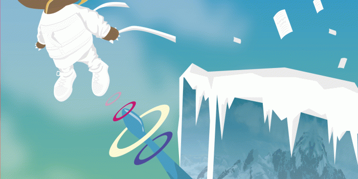 1598x1600 Kanye West Bear Wallpaper (67+), Find HD Wallpapers For Free