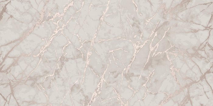 6142x6142 marble wallpaper rose gold One Checklist That You Should - Grad Kaštela
