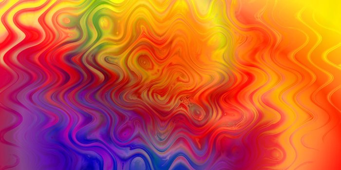 1920x1440 200+ Latest*] Trippy Wallpapers & Psychedelic Backgrounds HD 2019