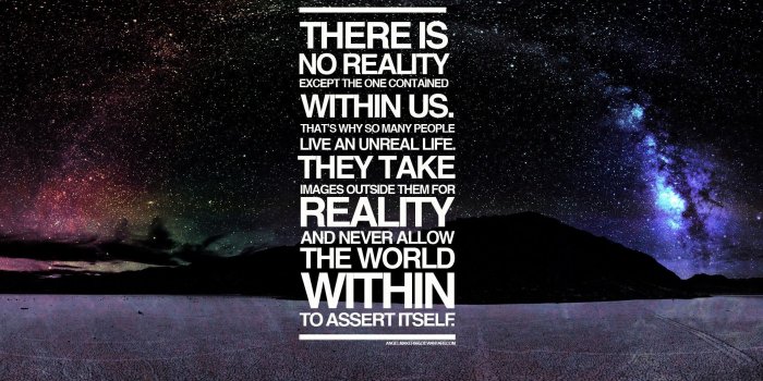1920x1080 200 Inspirational Trippy Space Wallpaper for You | Red Bull Wallpaper